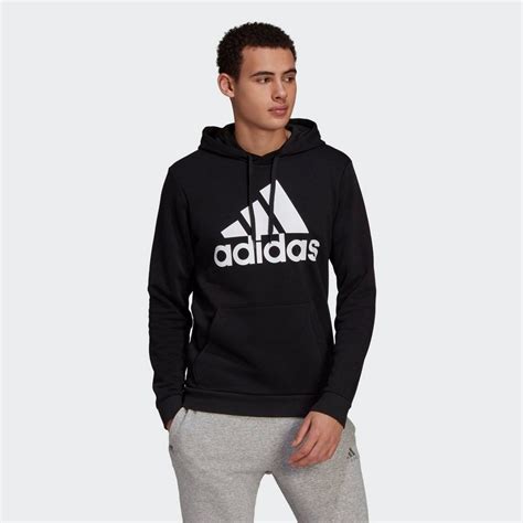 otto adidas hoodie herren|adidas Herren Hoodies online kaufen .